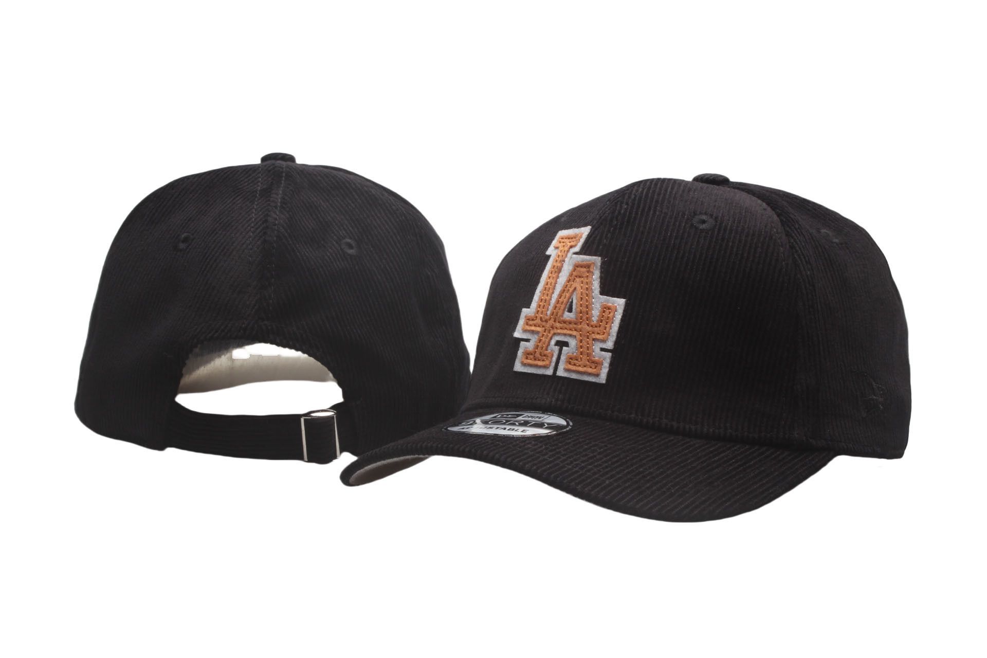 2026 MLB Los Angeles Dodgers Hat style YP08->mlb hats->Sports Caps